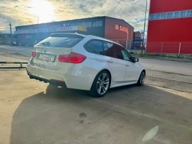 BMW 330 B48, снимка 4