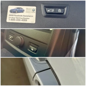 BMW 330 B48, снимка 12