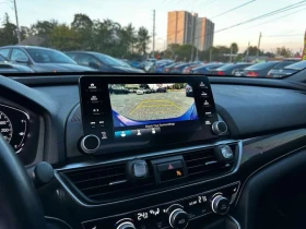 Honda Accord Sport CVT, снимка 11