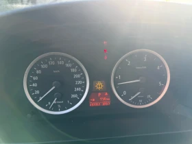 BMW 525 Diesel, снимка 9