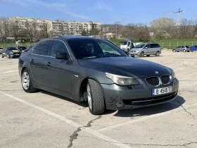 BMW 525 Diesel, снимка 7