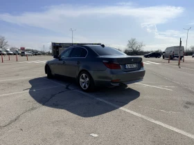 BMW 525 Diesel, снимка 3