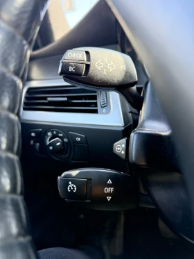 BMW 525 Diesel, снимка 13