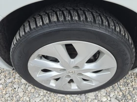 Renault Zoe НОВ ВНОС !! РЕАЛНИ 57000 км !! , снимка 16