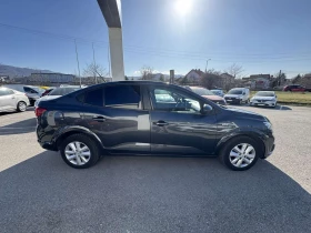 Dacia Logan 1.0Tce 91kc. LPG, снимка 7