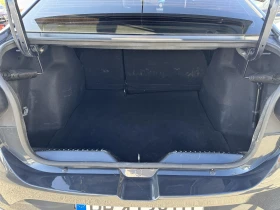 Dacia Logan 1.0Tce 91kc. LPG, снимка 11