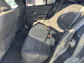 Dacia Logan 1.0Tce 91kc. LPG, снимка 12
