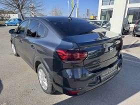 Dacia Logan 1.0Tce 91kc. LPG, снимка 4