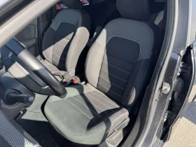 Dacia Logan 1.0Tce 91kc. LPG, снимка 13