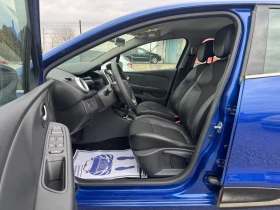 Renault Clio 1.5dci AUTOMATIC!! NAVI!! CAMERA!!FULL!! Euro 6, снимка 11