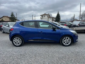 Renault Clio 1.5dci AUTOMATIC!! NAVI!! CAMERA!!FULL!! Euro 6, снимка 8