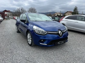 Renault Clio 1.5dci AUTOMATIC!! NAVI!! CAMERA!!FULL!! Euro 6, снимка 10