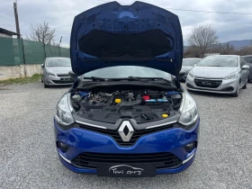 Renault Clio 1.5dci AUTOMATIC!! NAVI!! CAMERA!!FULL!! Euro 6, снимка 17