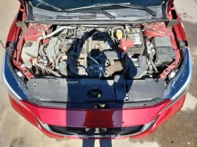 Nissan Sentra 2l Sv, снимка 11