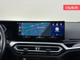 BMW 330 xDrive* АвтоКредит* (ЦЕНА ДО БГ), снимка 15