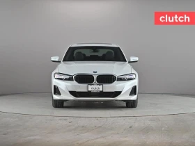 BMW 330 xDrive* АвтоКредит* (ЦЕНА ДО БГ), снимка 2