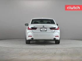 BMW 330 xDrive* АвтоКредит* (ЦЕНА ДО БГ), снимка 4