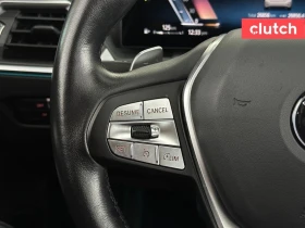 BMW 330 xDrive* АвтоКредит* (ЦЕНА ДО БГ), снимка 11