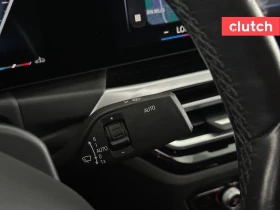 BMW 330 xDrive* АвтоКредит* (ЦЕНА ДО БГ), снимка 14