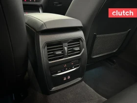 BMW 330 xDrive* АвтоКредит* (ЦЕНА ДО БГ), снимка 9