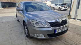 Skoda Octavia 1.9TDI , 105PS, снимка 1