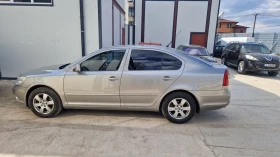 Skoda Octavia 1.9TDI , 105PS, снимка 2