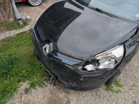 Renault Clio 1.5DCI  90PS , снимка 4
