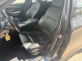 BMW 535 i M-Paket, снимка 10