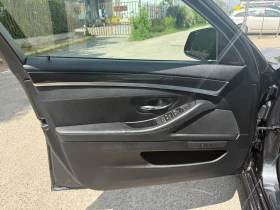 BMW 535 i M-Paket, снимка 11