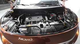 Peugeot 3008 1.5| КАМЕРА| ПОДГРЕВ| ПАМЕТ| ВКЛ.ТХЕНОТЕСТ, снимка 16