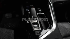Peugeot 3008 1.5| КАМЕРА| ПОДГРЕВ| ПАМЕТ| ВКЛ.ТХЕНОТЕСТ, снимка 8