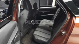 Peugeot 3008 1.5| КАМЕРА| ПОДГРЕВ| ПАМЕТ| ВКЛ.ТХЕНОТЕСТ, снимка 13