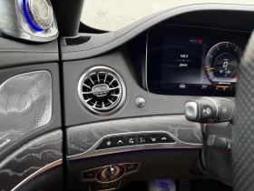 Mercedes-Benz S 63 AMG S63 AMG 4MATIC | 612/900 | Carbon Ceramic | Design, снимка 8