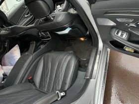 Mercedes-Benz S 63 AMG S63 AMG 4MATIC | 612/900 | Carbon Ceramic | Design, снимка 12