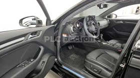 Audi A3 40TFSI| ПОДГРЕВ| ПАНОРАМА| ВКЛ.ТЕХНОТЕСТ, снимка 5