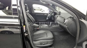 Audi A3 40TFSI| ПОДГРЕВ| ПАНОРАМА| ВКЛ.ТЕХНОТЕСТ, снимка 10