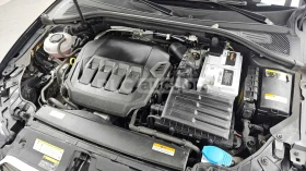 Audi A3 40TFSI| ПОДГРЕВ| ПАНОРАМА| ВКЛ.ТЕХНОТЕСТ, снимка 16
