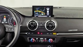 Audi A3 40TFSI| ПОДГРЕВ| ПАНОРАМА| ВКЛ.ТЕХНОТЕСТ, снимка 7