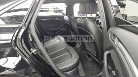 Audi A3 40TFSI| ПОДГРЕВ| ПАНОРАМА| ВКЛ.ТЕХНОТЕСТ, снимка 12