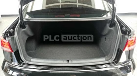 Audi A3 40TFSI| ПОДГРЕВ| ПАНОРАМА| ВКЛ.ТЕХНОТЕСТ, снимка 15