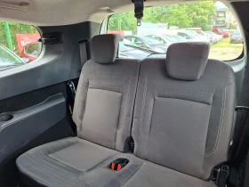 Dacia Lodgy 1.5DCI* 7 места* 6-SPEED* , снимка 12