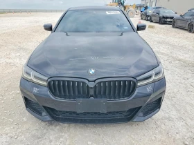 BMW 530 2.0l I, снимка 5