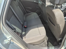 Opel Astra 1.4i, GAS, снимка 12
