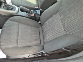 Opel Astra 1.4i, GAS, снимка 10