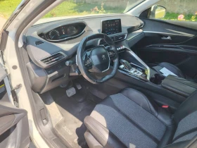 Peugeot 3008 1, 6 HDI, снимка 6