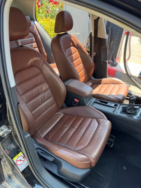 VW Golf 7, снимка 13