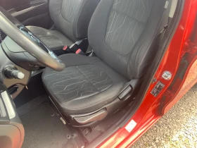 Kia Picanto 1.0i фабрична Газ, снимка 11