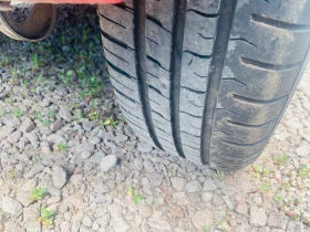Kia Picanto 1.0i фабрична Газ, снимка 16