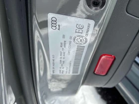 Audi S5 * Technik * CARFAX * БЕЗ ПЪРВОНАЧАЛНА ВНОСКА, снимка 10