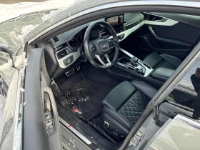 Audi S5 * Technik * CARFAX * БЕЗ ПЪРВОНАЧАЛНА ВНОСКА, снимка 5